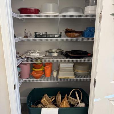 Sale Photo Thumbnail #36