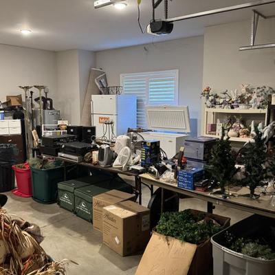 Sale Photo Thumbnail #18