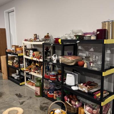 Sale Photo Thumbnail #27