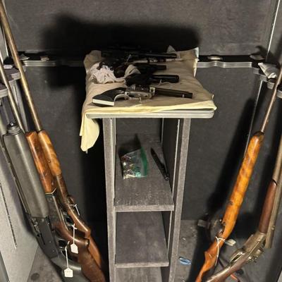 Sale Photo Thumbnail #6