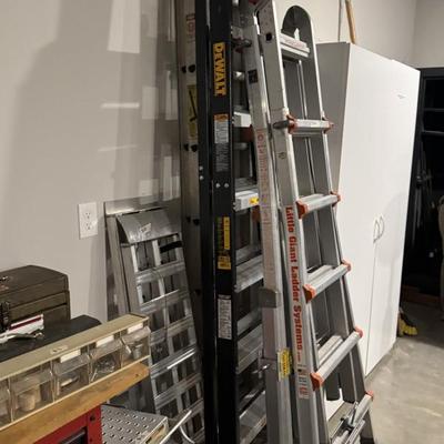 Sale Photo Thumbnail #11