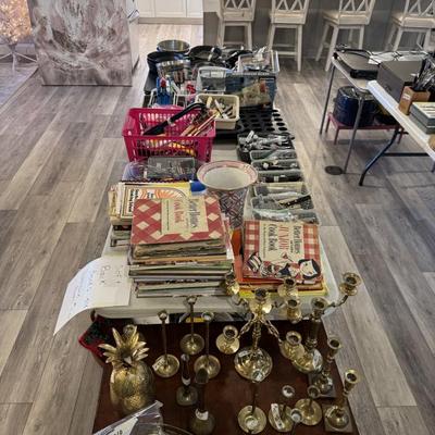 Sale Photo Thumbnail #39