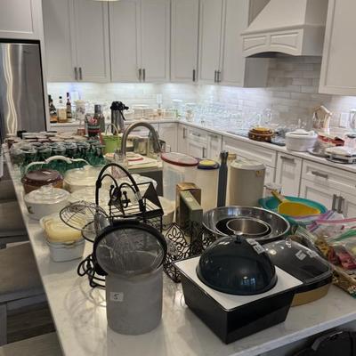 Sale Photo Thumbnail #33