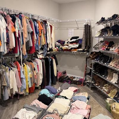 Sale Photo Thumbnail #45