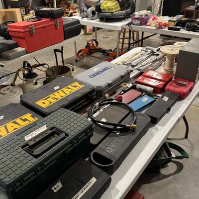 Sale Photo Thumbnail #13