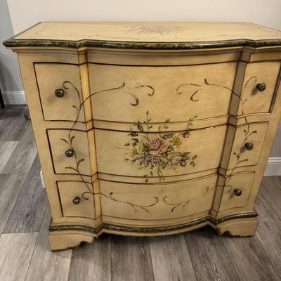 Sale Photo Thumbnail #56