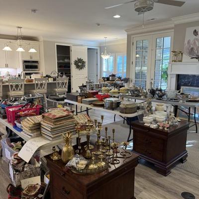 Sale Photo Thumbnail #42