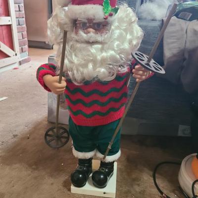 Sale Photo Thumbnail #23