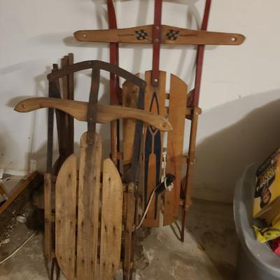 Sale Photo Thumbnail #44