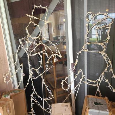 Sale Photo Thumbnail #13