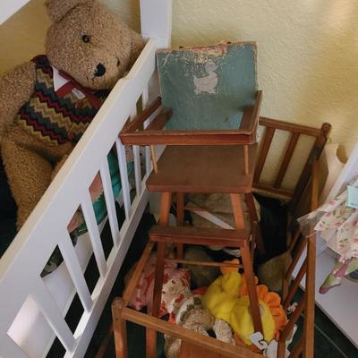 Sale Photo Thumbnail #60