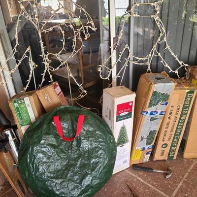 Sale Photo Thumbnail #16