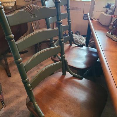 Sale Photo Thumbnail #70