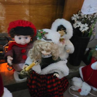 Sale Photo Thumbnail #5