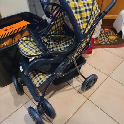 Sale Photo Thumbnail #65