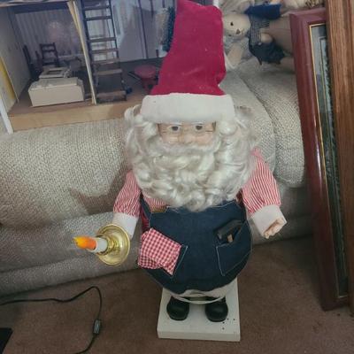 Sale Photo Thumbnail #7