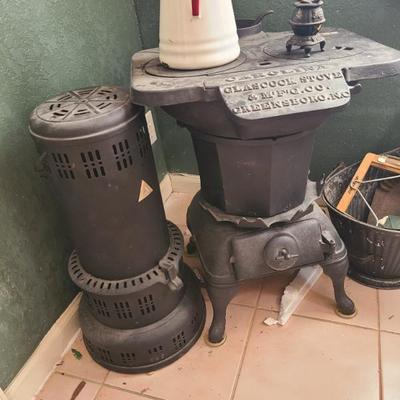 Sale Photo Thumbnail #28