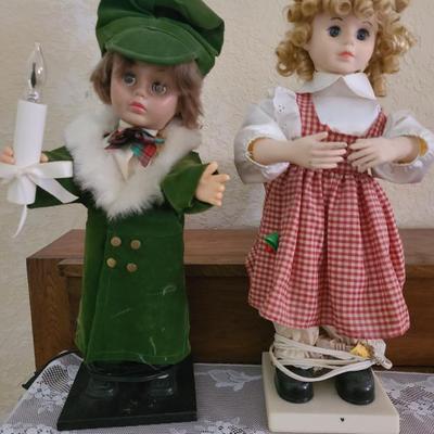 Sale Photo Thumbnail #9