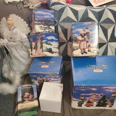 Sale Photo Thumbnail #25