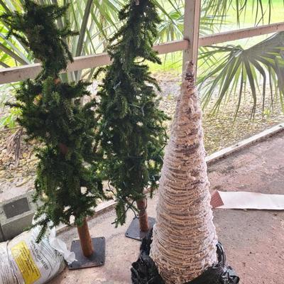 Sale Photo Thumbnail #12