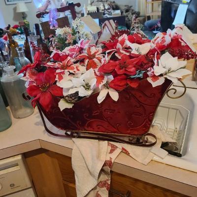 Sale Photo Thumbnail #66