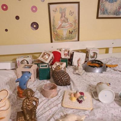 Sale Photo Thumbnail #59