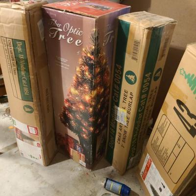 Sale Photo Thumbnail #48