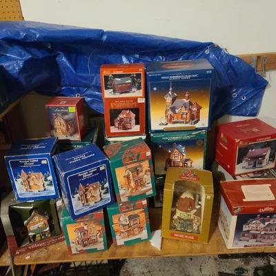 Sale Photo Thumbnail #43