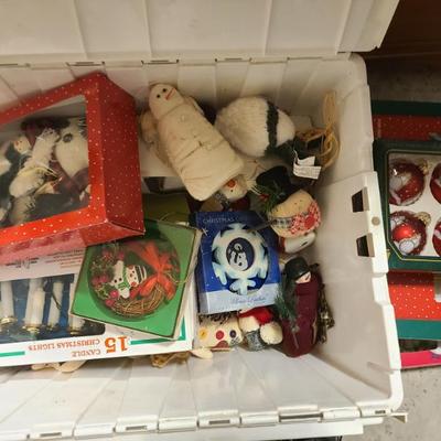 Sale Photo Thumbnail #46