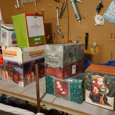 Sale Photo Thumbnail #42