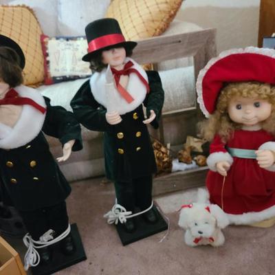 Sale Photo Thumbnail #3