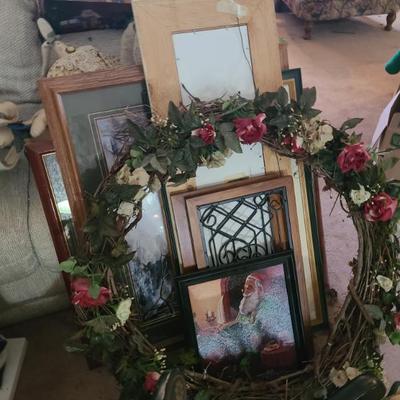 Sale Photo Thumbnail #8