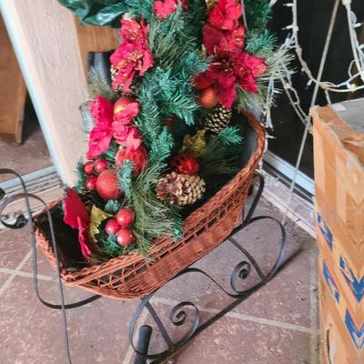 Sale Photo Thumbnail #10