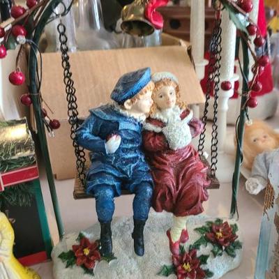 Sale Photo Thumbnail #26