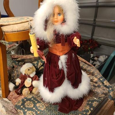 Sale Photo Thumbnail #47