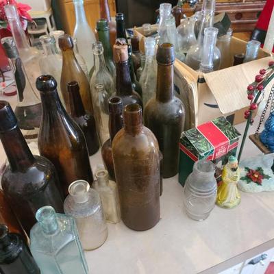 Sale Photo Thumbnail #27