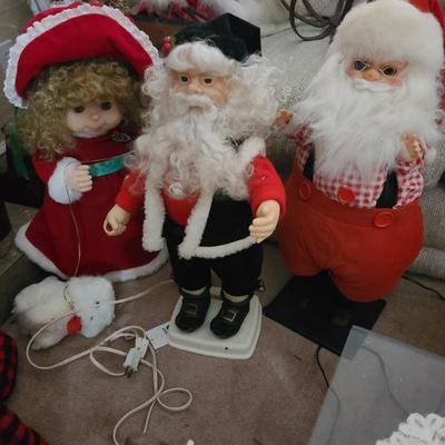 Sale Photo Thumbnail #6