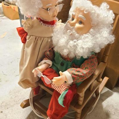 Sale Photo Thumbnail #39