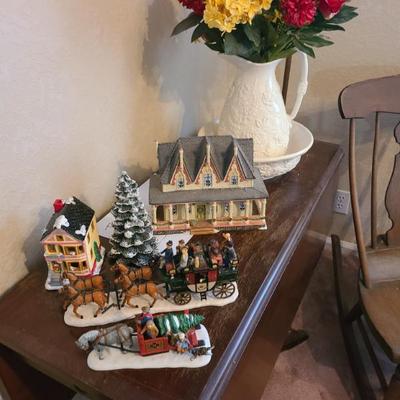 Sale Photo Thumbnail #68