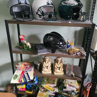 Sale Photo Thumbnail #62