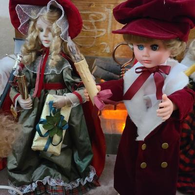 Sale Photo Thumbnail #4