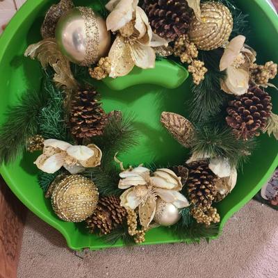 Sale Photo Thumbnail #21