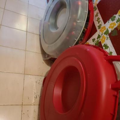 Sale Photo Thumbnail #36