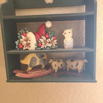 Sale Photo Thumbnail #30