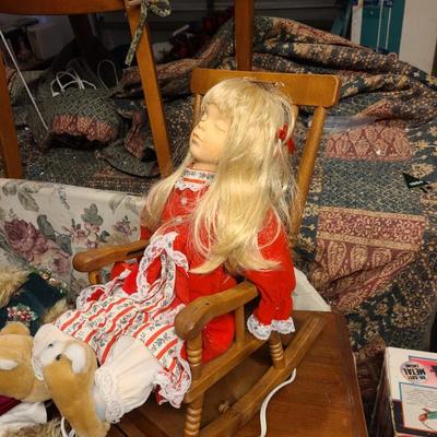 Sale Photo Thumbnail #40