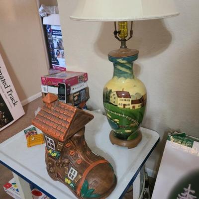 Sale Photo Thumbnail #52