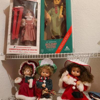 Sale Photo Thumbnail #37