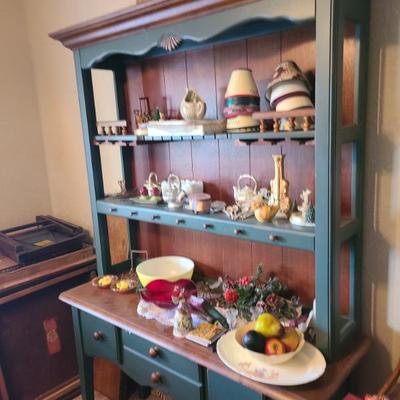 Sale Photo Thumbnail #56