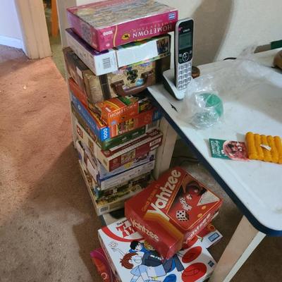 Sale Photo Thumbnail #61