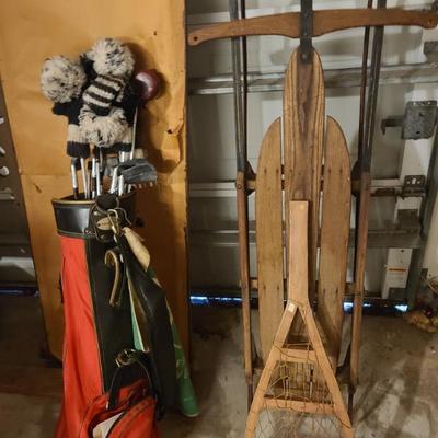 Sale Photo Thumbnail #45